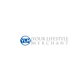 Logo Design entry 2526106 submitted by nindi