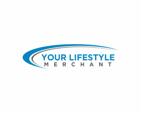 Your Lifestyle Merchant entry by leovardo