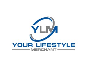 Your Lifestyle Merchant entry by LogoAmr