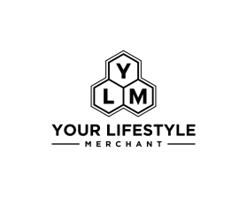 Your Lifestyle Merchant entry by SawDesigns