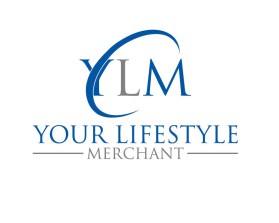 Your Lifestyle Merchant entry by MuhammadR