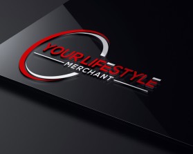 Logo Design entry 2527935 submitted by MsttsM