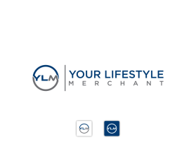 Logo Design entry 2526972 submitted by erna091