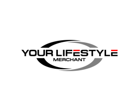 Your Lifestyle Merchant entry by SawDesigns
