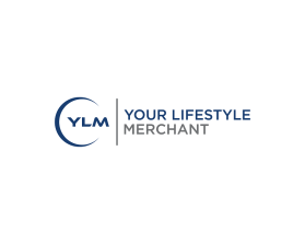 Your Lifestyle Merchant entry by 72aa