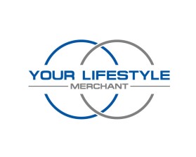 Your Lifestyle Merchant entry by LogoAmr