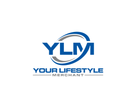 Your Lifestyle Merchant entry by doa istri