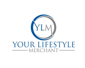 Your Lifestyle Merchant entry by MuhammadR