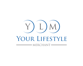 Your Lifestyle Merchant entry by noteracoki54