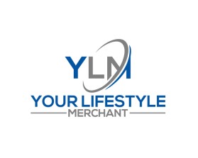 Your Lifestyle Merchant entry by LogoAmr