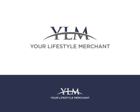 Your Lifestyle Merchant entry by masngadul
