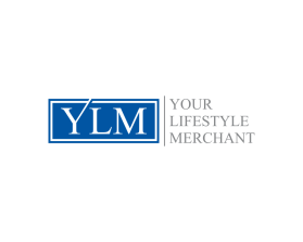 Your Lifestyle Merchant entry by noteracoki54