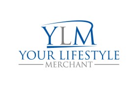 Your Lifestyle Merchant entry by MuhammadR