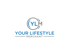 Your Lifestyle Merchant entry by Yay mbah!