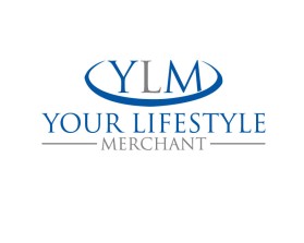 Your Lifestyle Merchant entry by MuhammadR