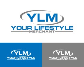 Logo Design entry 2522991 submitted by SIFAT_AHMED9