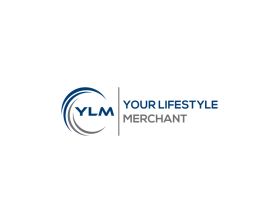 Your Lifestyle Merchant entry by Yay mbah!