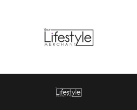 Your Lifestyle Merchant entry by ARK19