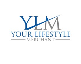 Your Lifestyle Merchant entry by MuhammadR