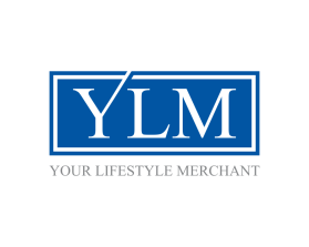 Your Lifestyle Merchant entry by noteracoki54