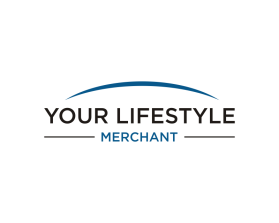 Your Lifestyle Merchant entry by noteracoki54