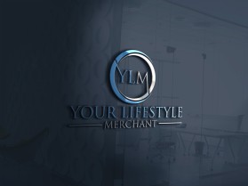 Your Lifestyle Merchant entry by MuhammadR