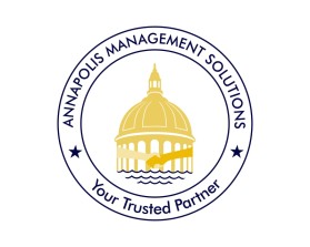 Annapolis Management Solutions entry by Ilham Fajri