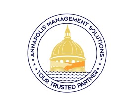 Annapolis Management Solutions entry by Ilham Fajri