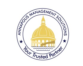Annapolis Management Solutions entry by Ilham Fajri