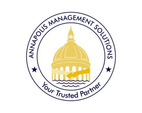 Annapolis Management Solutions entry by Ilham Fajri