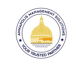 Annapolis Management Solutions entry by Ilham Fajri
