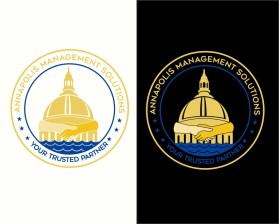 Annapolis Management Solutions entry by Ilham Fajri