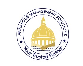 Annapolis Management Solutions entry by Ilham Fajri