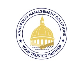 Annapolis Management Solutions entry by Ilham Fajri