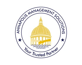 Annapolis Management Solutions entry by Ilham Fajri