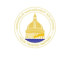 Annapolis Management Solutions entry by Ilham Fajri