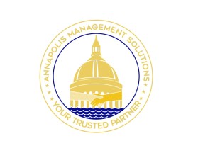 Annapolis Management Solutions entry by Ilham Fajri
