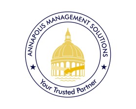 Annapolis Management Solutions entry by Ilham Fajri
