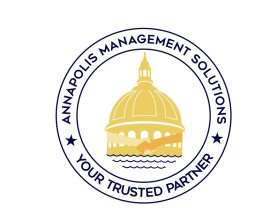 Annapolis Management Solutions entry by Ilham Fajri