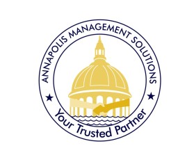 Annapolis Management Solutions entry by Ilham Fajri