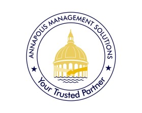Annapolis Management Solutions entry by Ilham Fajri