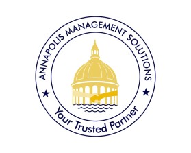 Annapolis Management Solutions entry by Ilham Fajri