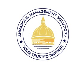 Annapolis Management Solutions entry by Ilham Fajri