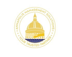 Annapolis Management Solutions entry by Ilham Fajri