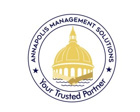 Annapolis Management Solutions entry by Ilham Fajri