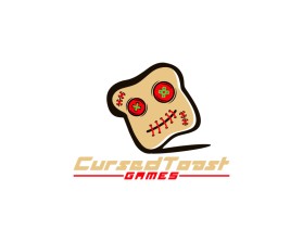 CursedToast Games entry by SIFAT_AHMED9