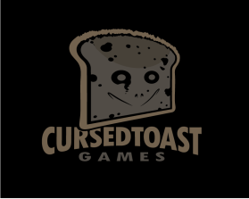 CursedToast Games entry by Novin