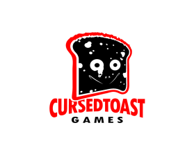 CursedToast Games entry by Novin