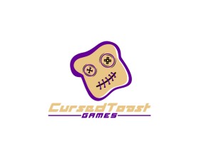 CursedToast Games entry by SIFAT_AHMED9