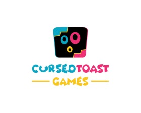 CursedToast Games entry by nsdhyd
